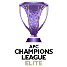 AFC Champions League