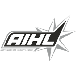 AIHL