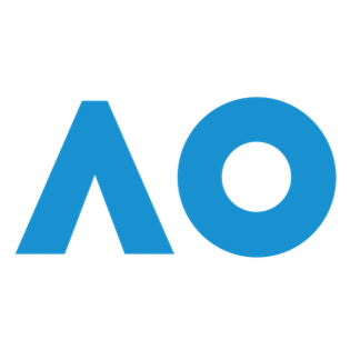 Australian Open