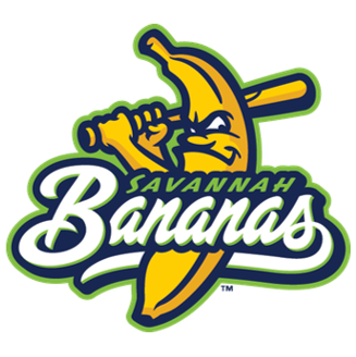 BananaBall