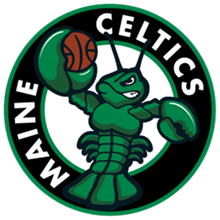 Maine Celtics Scores & Standings