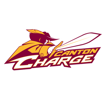 Cleveland Charge Scores & Standings