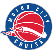 Motor City Cruise Scores & Standings