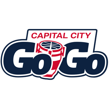 Capital City Go-Go Scores & Standings