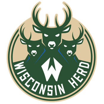 Wisconsin Herd Scores & Standings