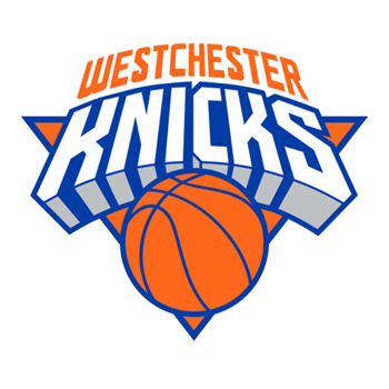 Westchester Knicks Scores & Standings