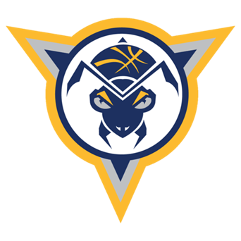 Indiana Mad Ants Scores & Standings