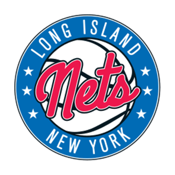 Long Island Nets Scores & Standings