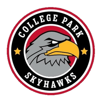 College Park Skyhawks Scores & Standings