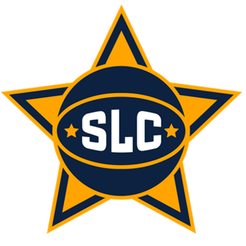 Salt Lake City Stars Scores & Standings