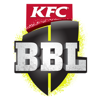 Big Bash League