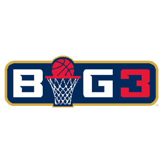 Big3