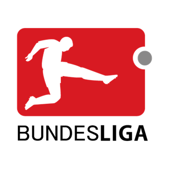 Bundesliga