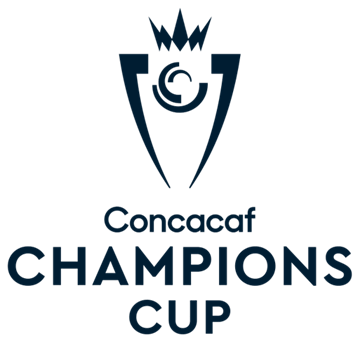 CONCACAF Champions Cup