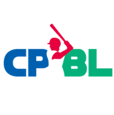 CPBL