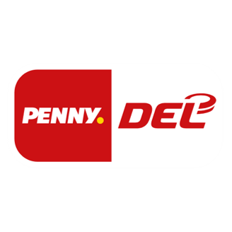 DEL