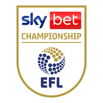 EFL