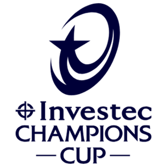 European Rugby Champions Cup