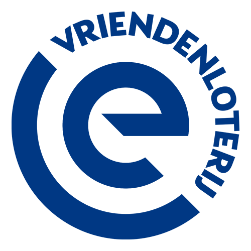 Eredivisie