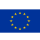UEFA Leagues