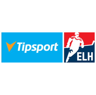 Czech Extraliga