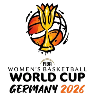 FIBA Women's World Cup