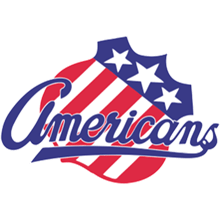 Rochester Americans Scores & Standings