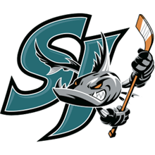 San Jose Barracuda Scores & Standings