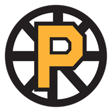 Providence Bruins Scores & Standings