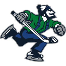 Abbotsford Canucks Scores & Standings