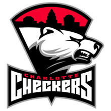 Charlotte Checkers Scores & Standings