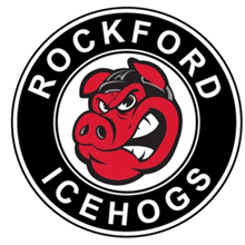 Rockford IceHogs Scores & Standings