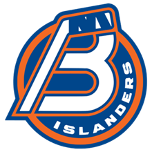 Bridgeport Islanders Scores & Standings