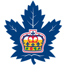 Toronto Marlies Scores & Standings