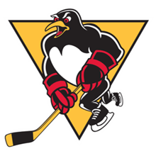 Wilkes-Barre/Scranton Penguins Scores & Standings