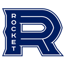 Laval Rocket Scores & Standings