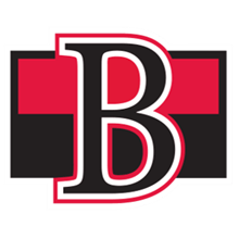 Belleville Senators Scores & Standings