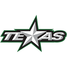 Texas Stars Scores & Standings