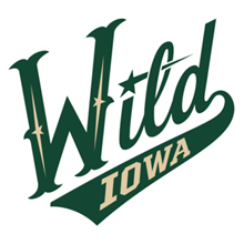 Iowa Wild Scores & Standings