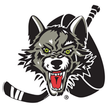 Chicago Wolves Scores & Standings