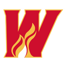 Calgary Wranglers Scores & Standings