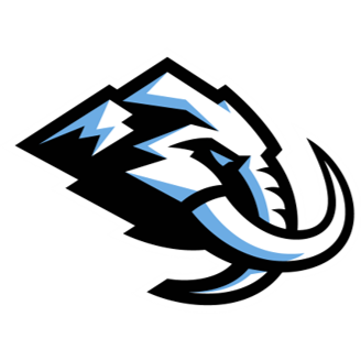 Utah Mammoth Scores & Standings