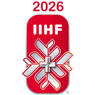Ice Hockey World Championship