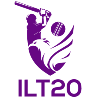 International League