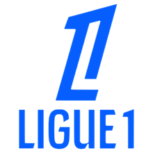 Ligue 1
