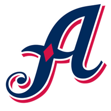 Reno Aces Scores & Standings