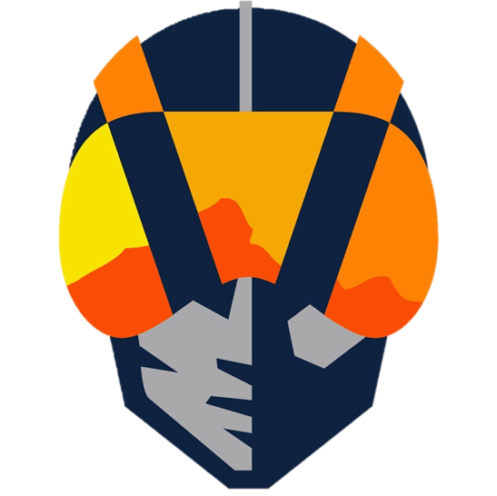 Las Vegas Aviators Scores & Standings