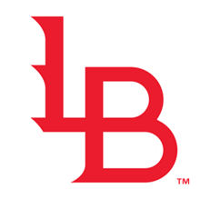 Louisville Bats Scores & Standings