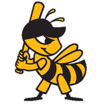 Salt Lake Bees Scores & Standings