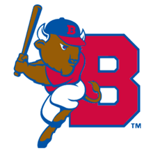 Buffalo Bisons Scores & Standings